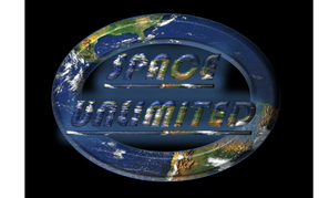Space Unlimited